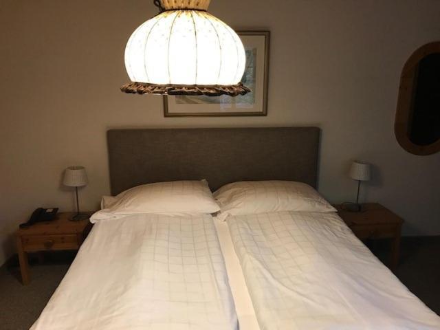 Du Hotel 3*